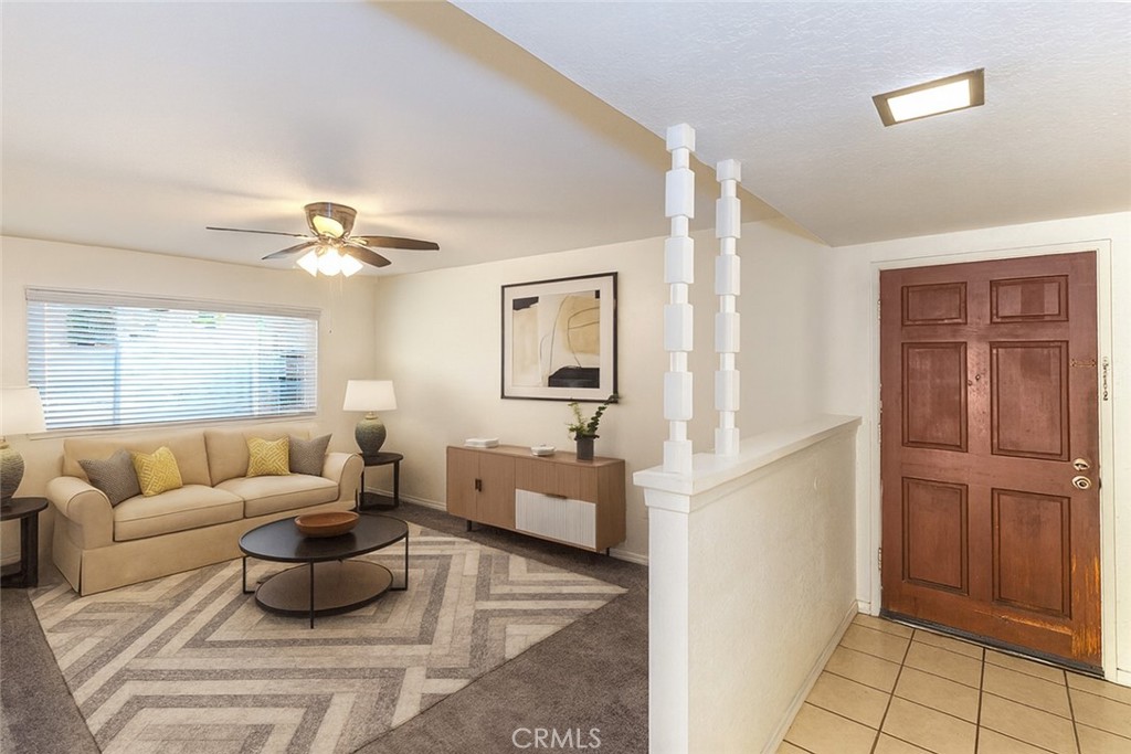 MLS #PW25267929 image #2