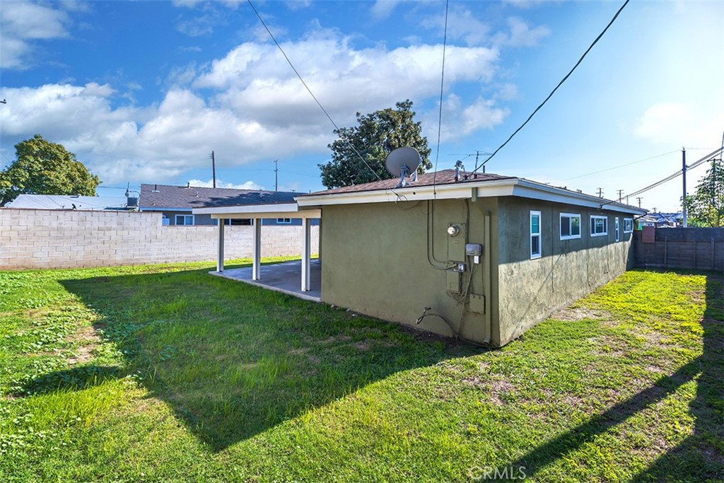 MLS #PW25267929 image #20