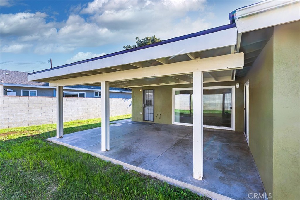 MLS #PW25267929 image #21