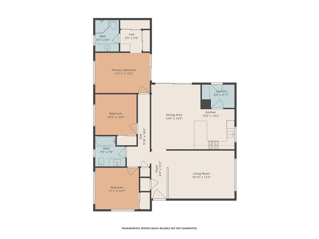 MLS #PW25267929 image #22