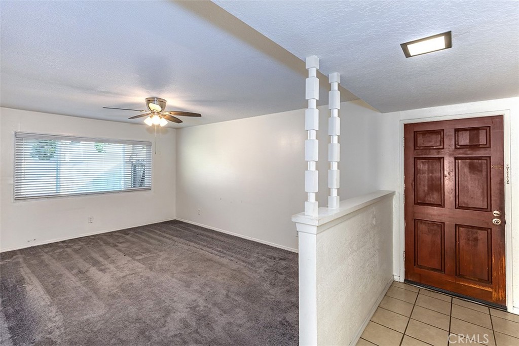 MLS #PW25267929 image #3