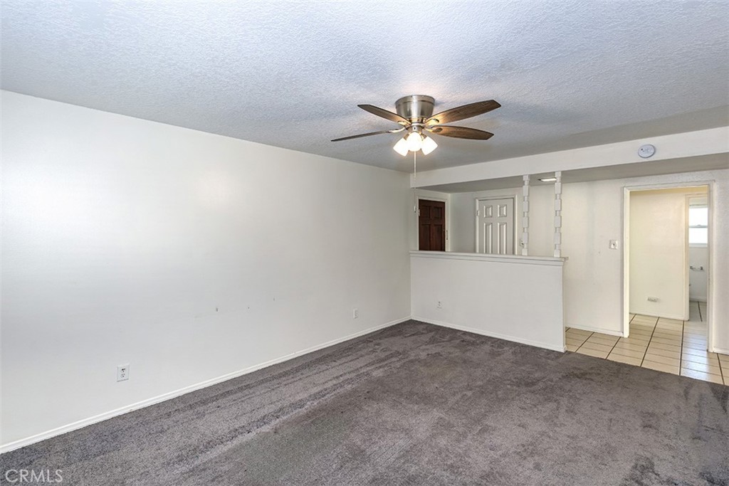 MLS #PW25267929 image #4