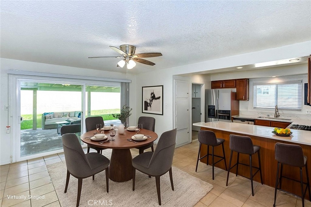 MLS #PW25267929 image #5