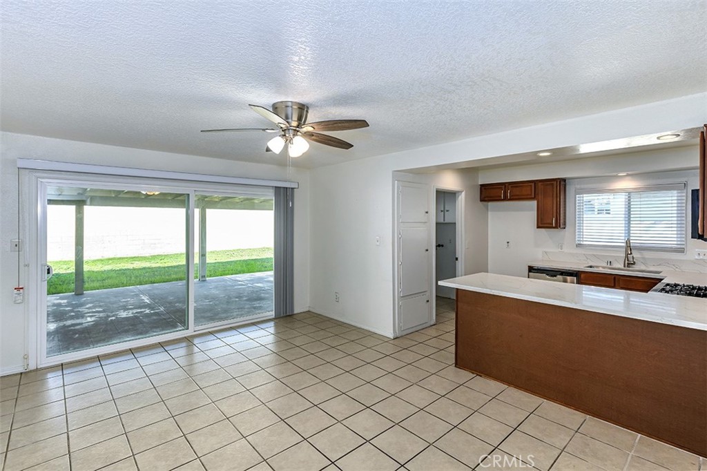 MLS #PW25267929 image #6