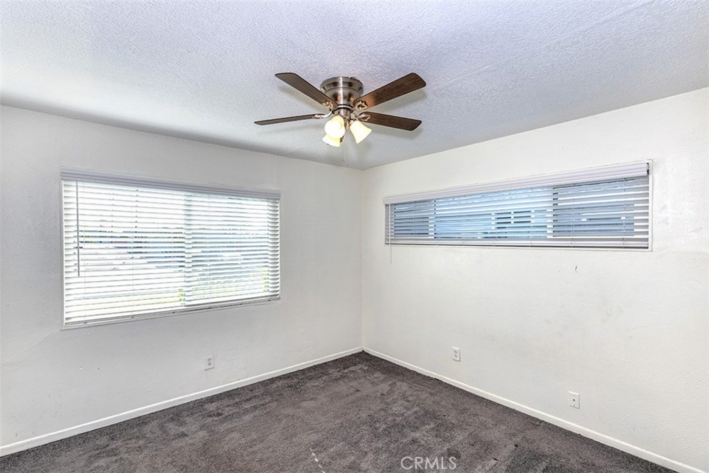 MLS #PW25267929 image #9