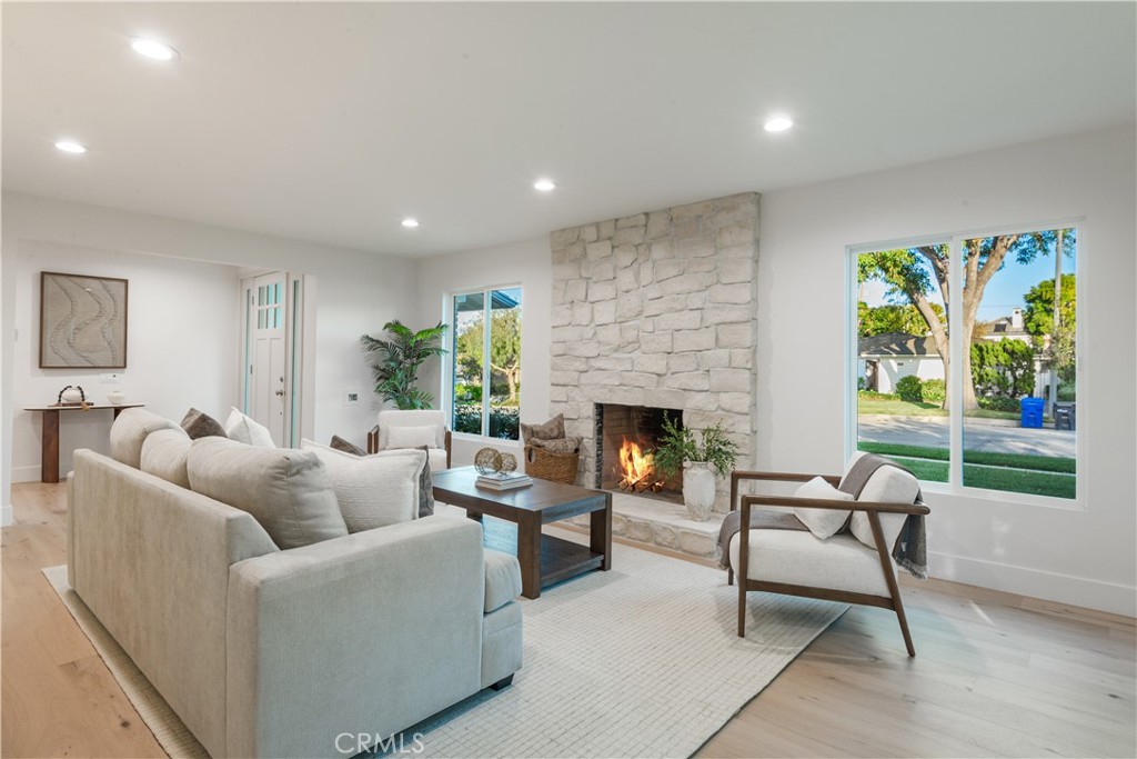 MLS #PW25267967 image #10