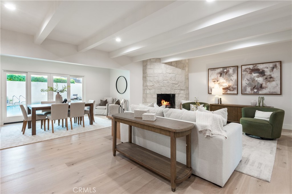 MLS #PW25267967 image #11