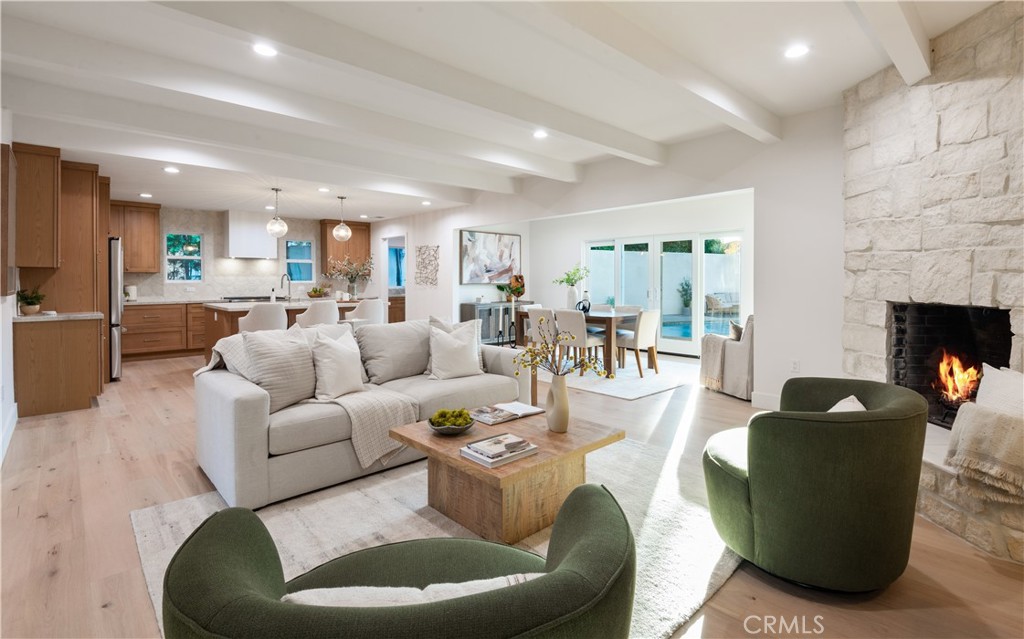 MLS #PW25267967 image #12