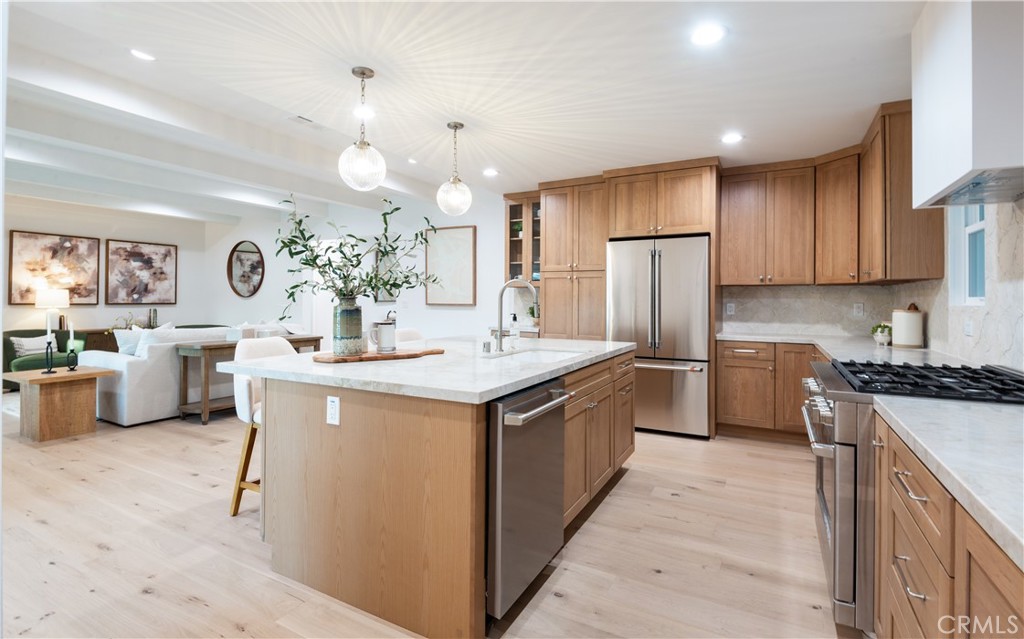 MLS #PW25267967 image #13