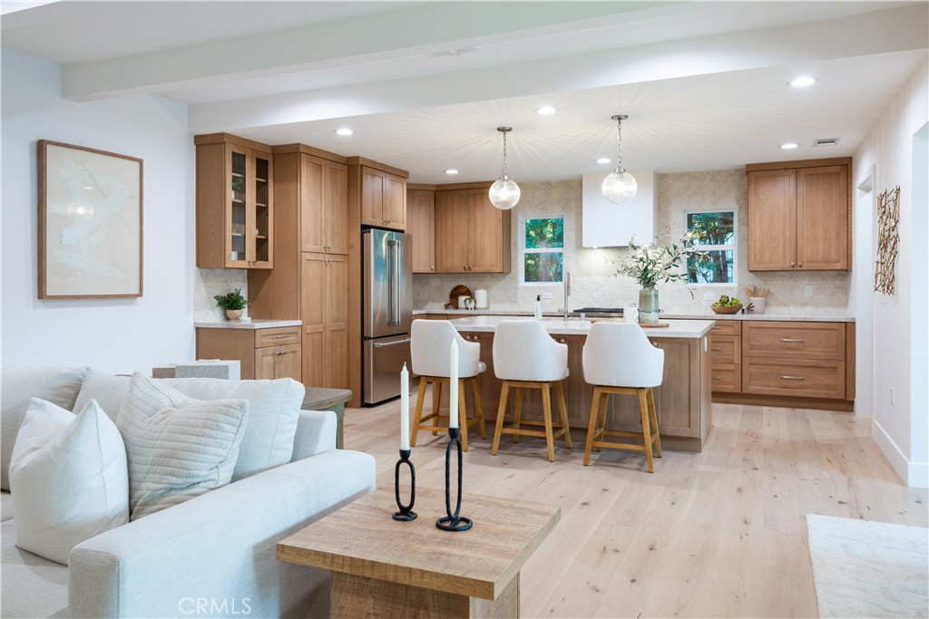 MLS #PW25267967 image #15