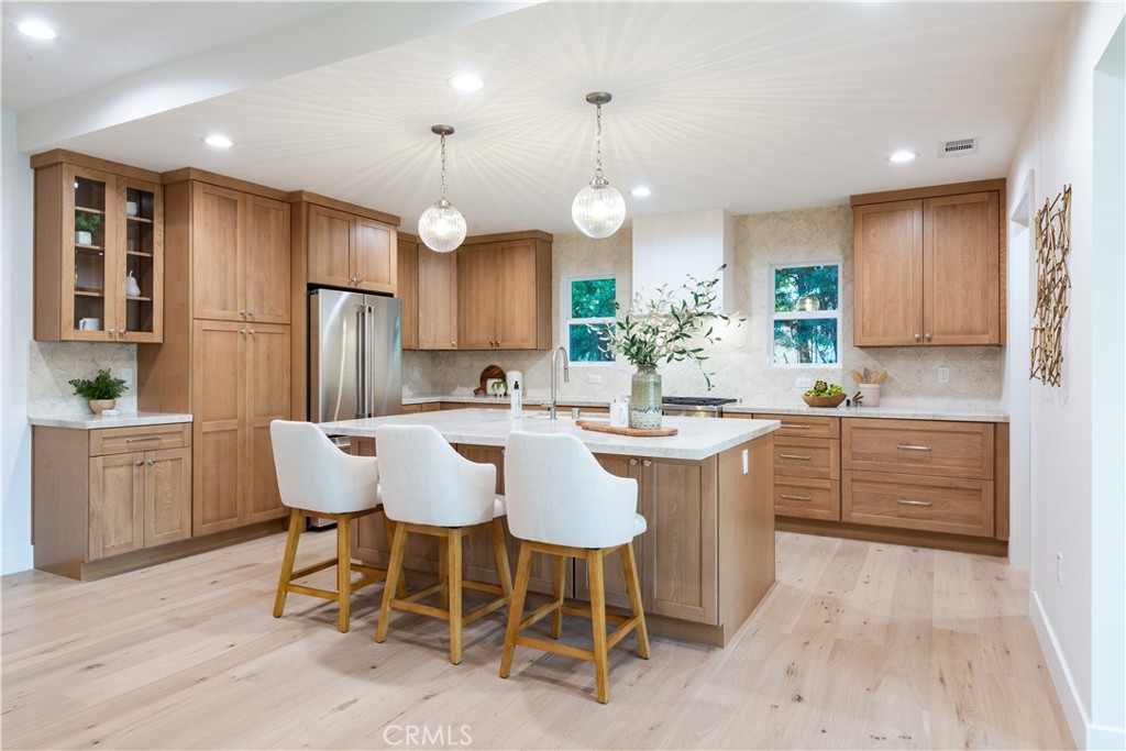 MLS #PW25267967 image #16