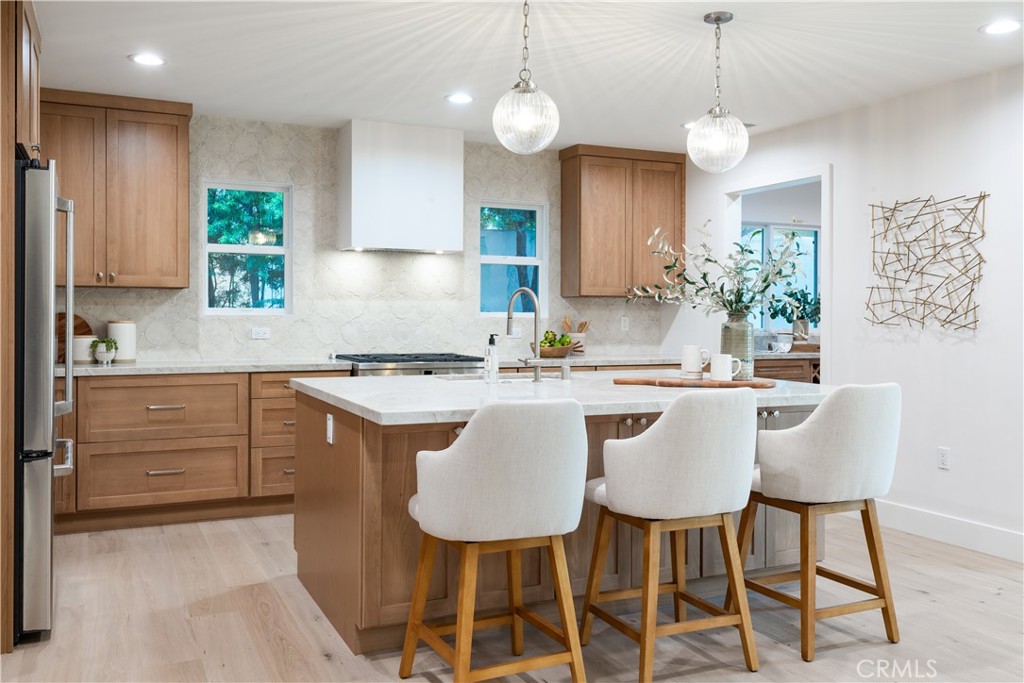 MLS #PW25267967 image #17