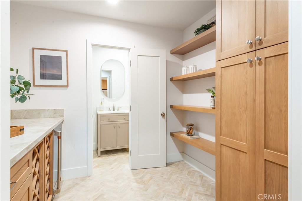 MLS #PW25267967 image #18