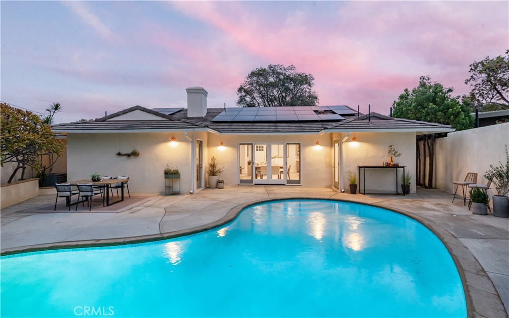 MLS #PW25267967 image #2