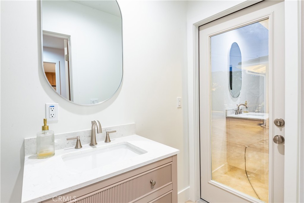 MLS #PW25267967 image #20