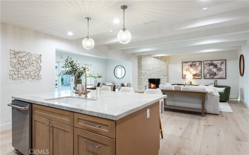 MLS #PW25267967 image #21