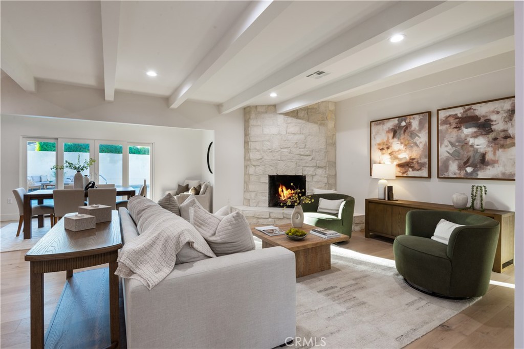 MLS #PW25267967 image #22