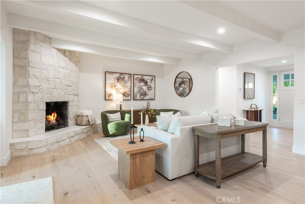 MLS #PW25267967 image #23