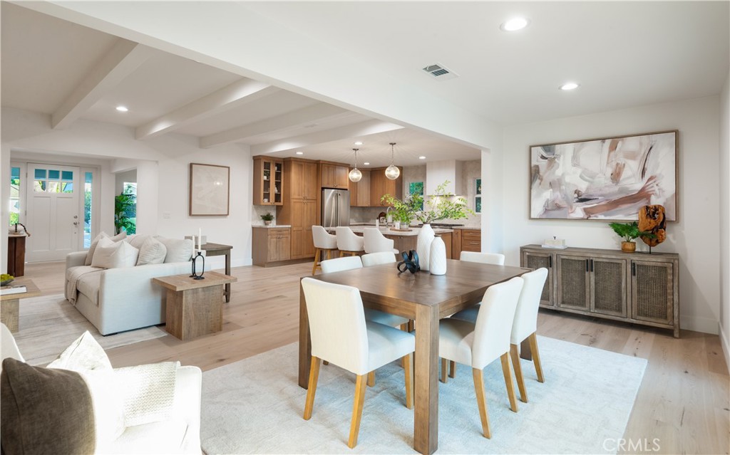 MLS #PW25267967 image #24