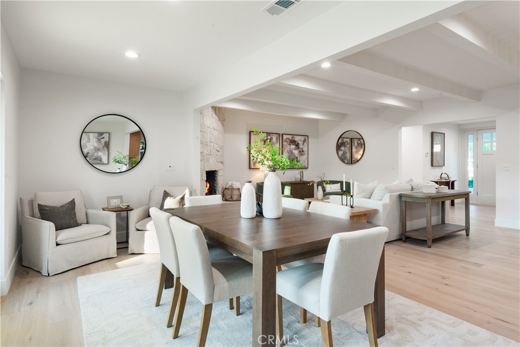 MLS #PW25267967 image #25