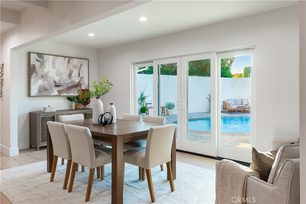 MLS #PW25267967 image #26