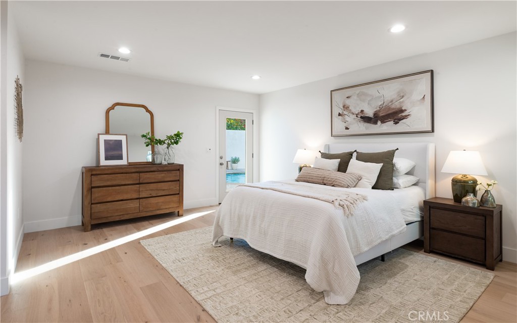 MLS #PW25267967 image #28