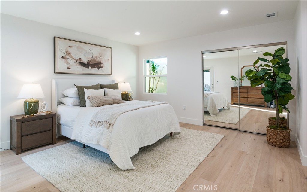 MLS #PW25267967 image #29