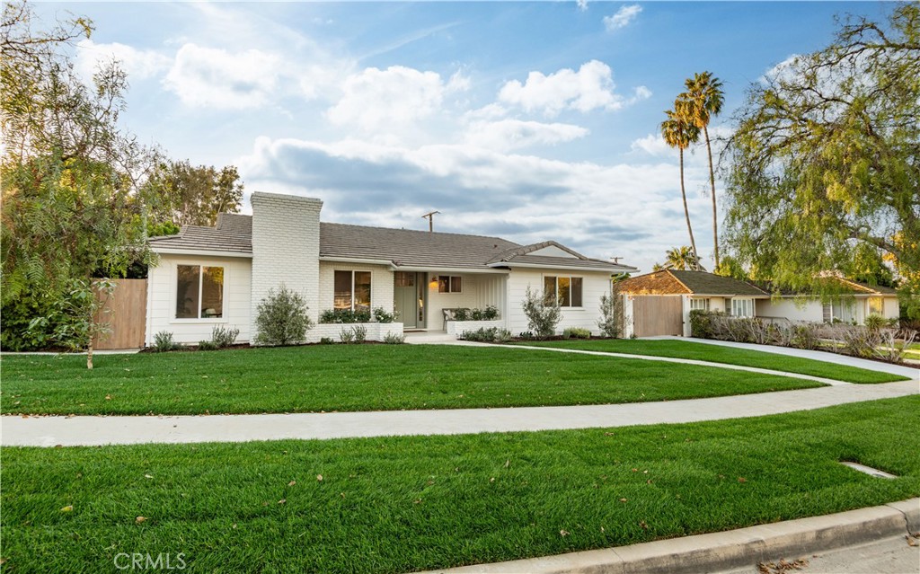 MLS #PW25267967 image #3