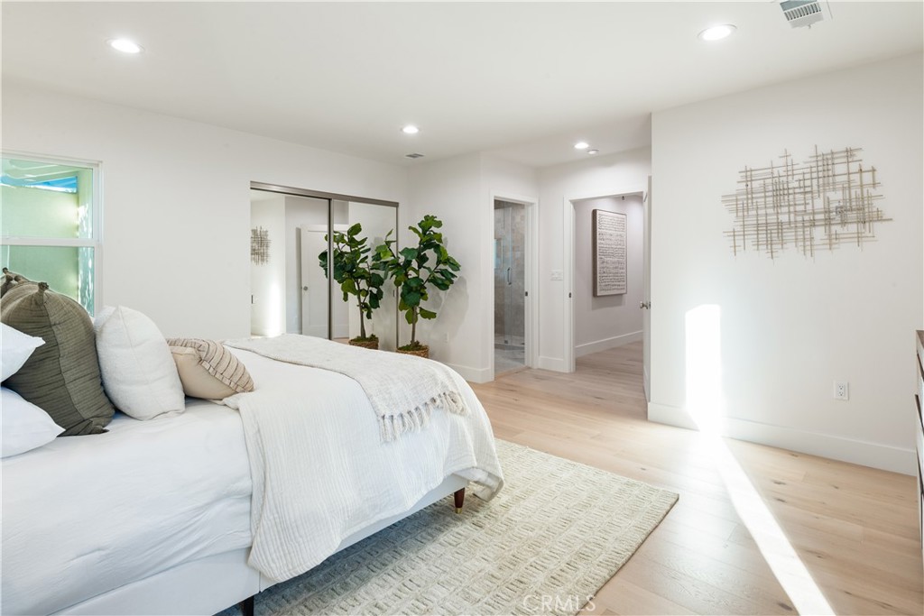 MLS #PW25267967 image #30