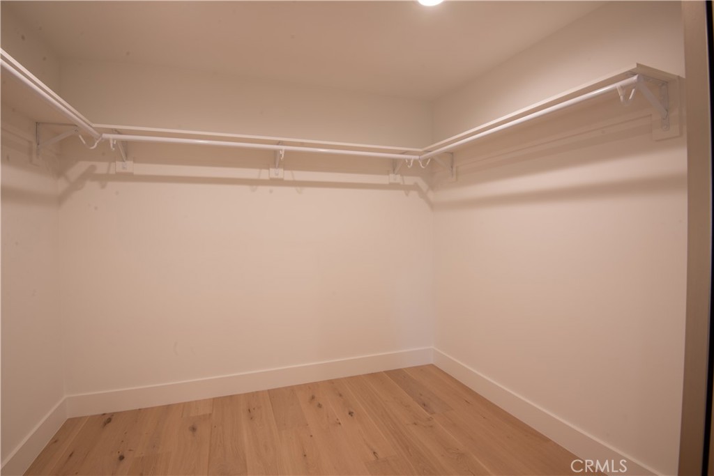 MLS #PW25267967 image #31