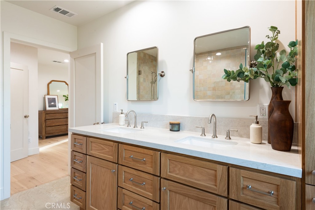 MLS #PW25267967 image #32