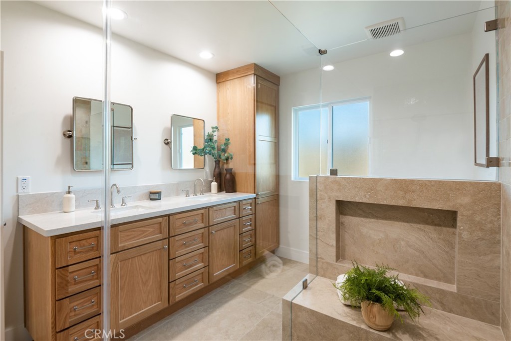 MLS #PW25267967 image #33