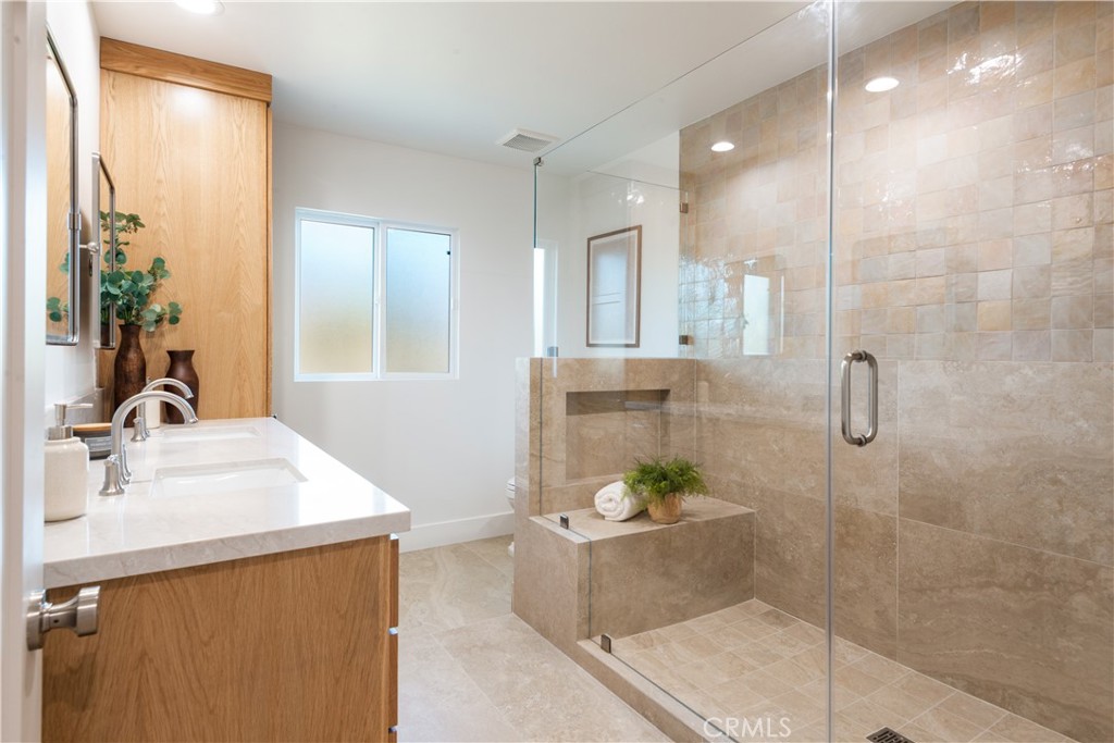 MLS #PW25267967 image #34