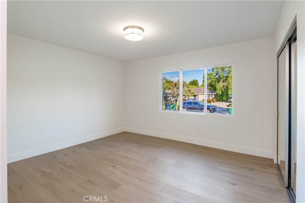 MLS #PW25267967 image #35