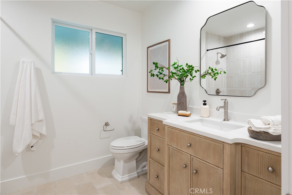 MLS #PW25267967 image #36