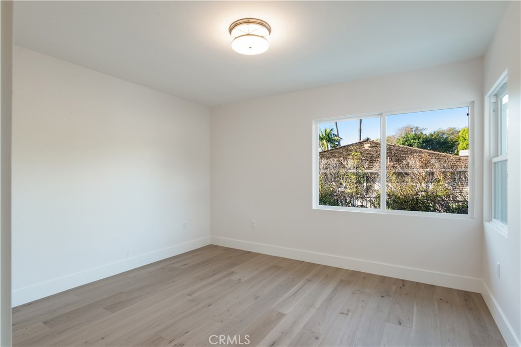 MLS #PW25267967 image #37