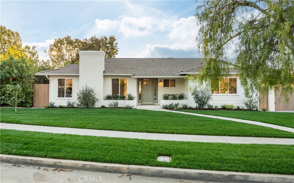 MLS #PW25267967 image #4