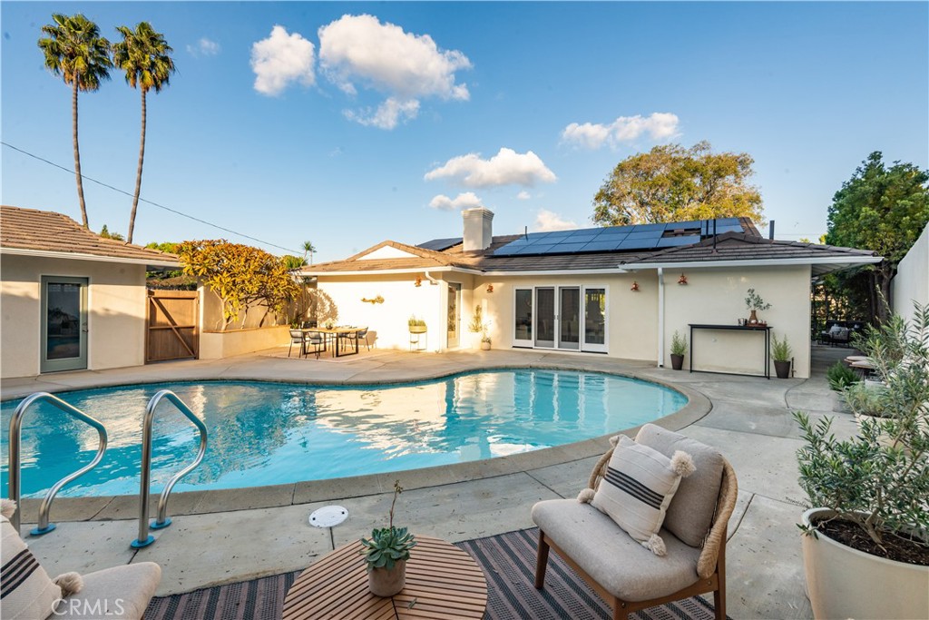 MLS #PW25267967 image #42