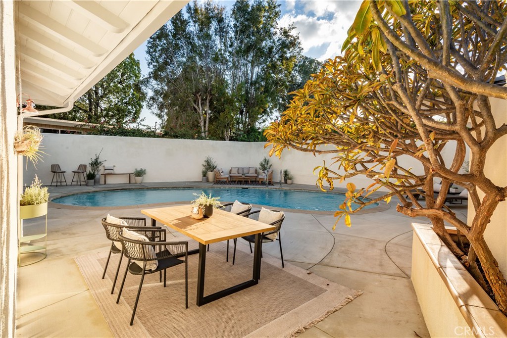 MLS #PW25267967 image #43