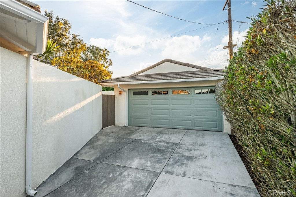 MLS #PW25267967 image #44