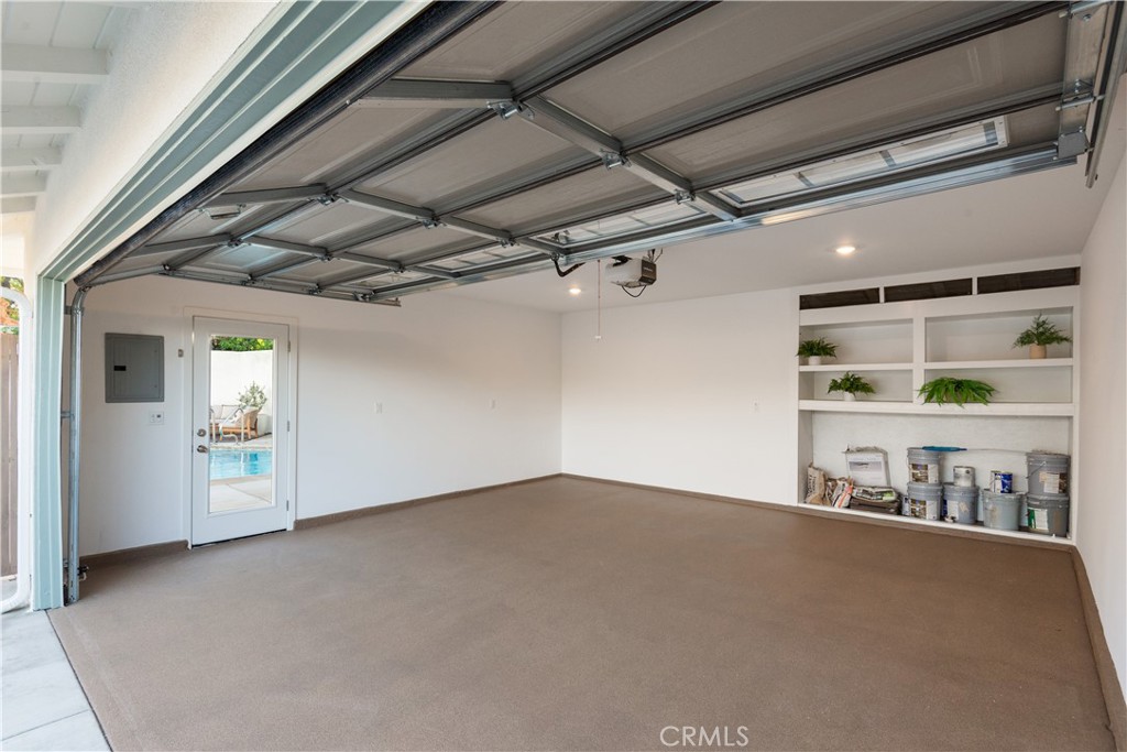 MLS #PW25267967 image #45