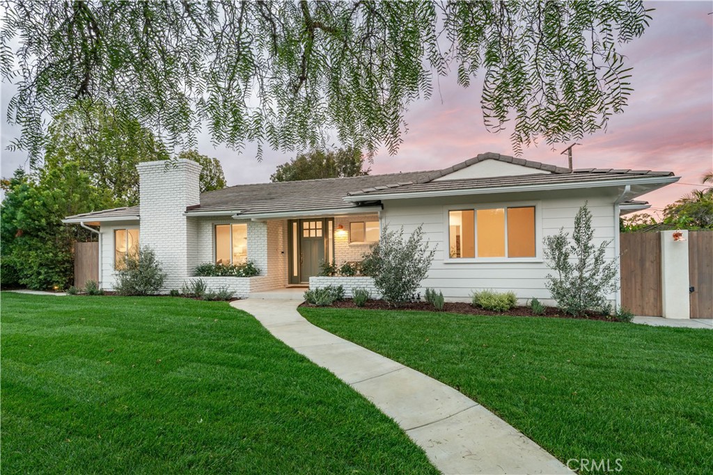 MLS #PW25267967 image #46