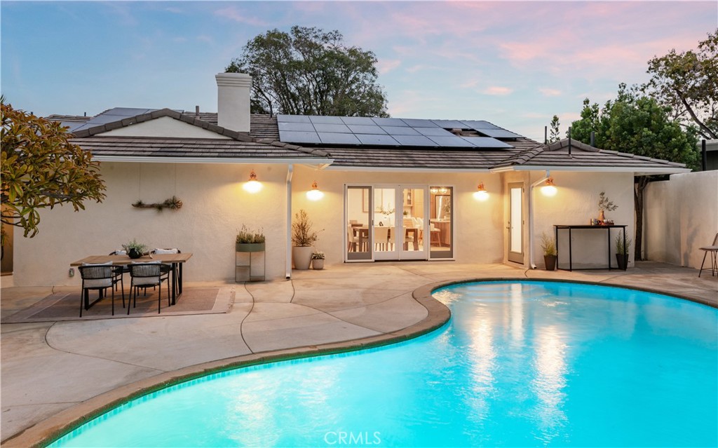 MLS #PW25267967 image #48