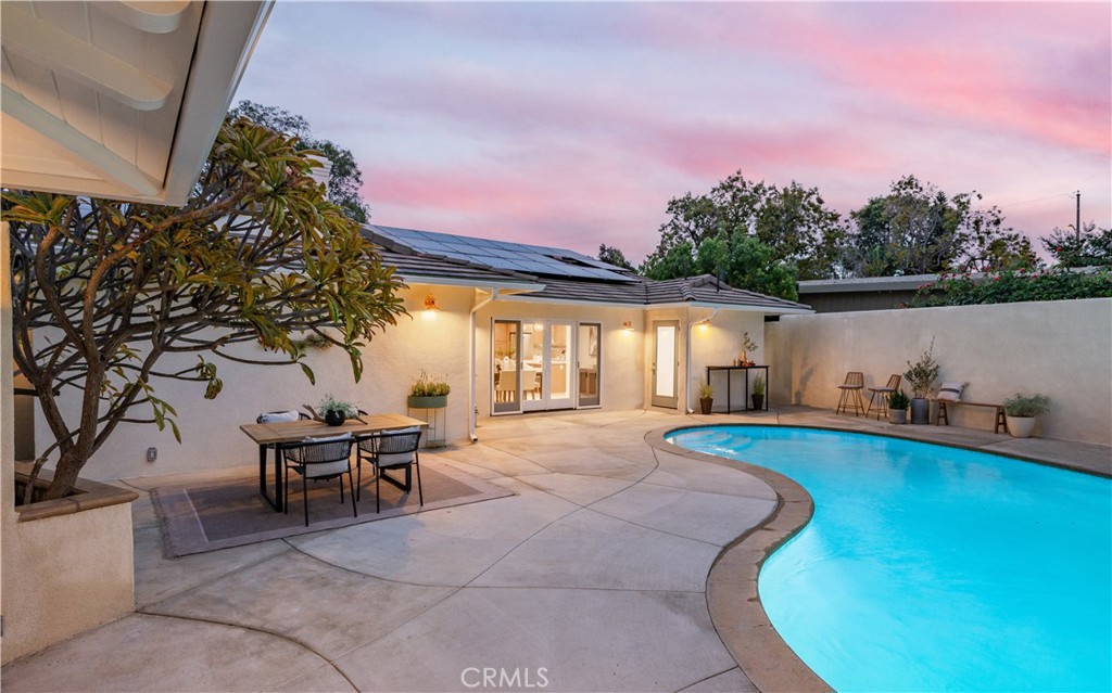 MLS #PW25267967 image #49