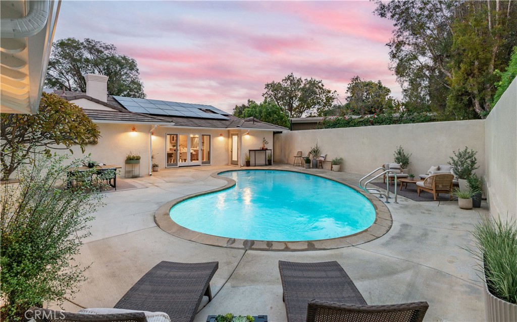 MLS #PW25267967 image #50