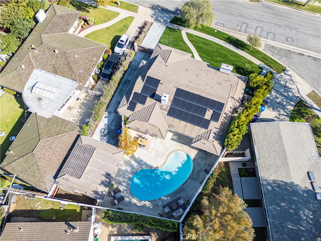 MLS #PW25267967 image #53