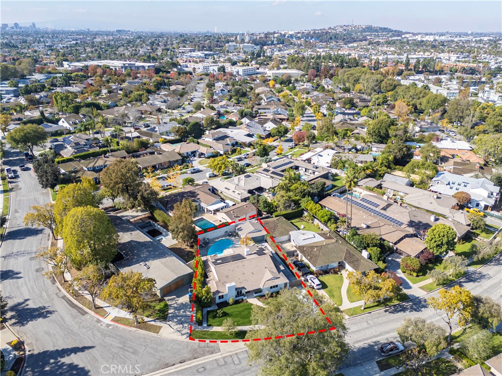 MLS #PW25267967 image #57