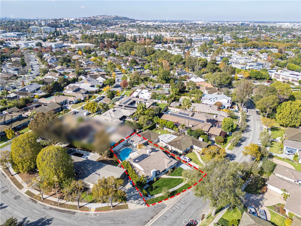 MLS #PW25267967 image #59