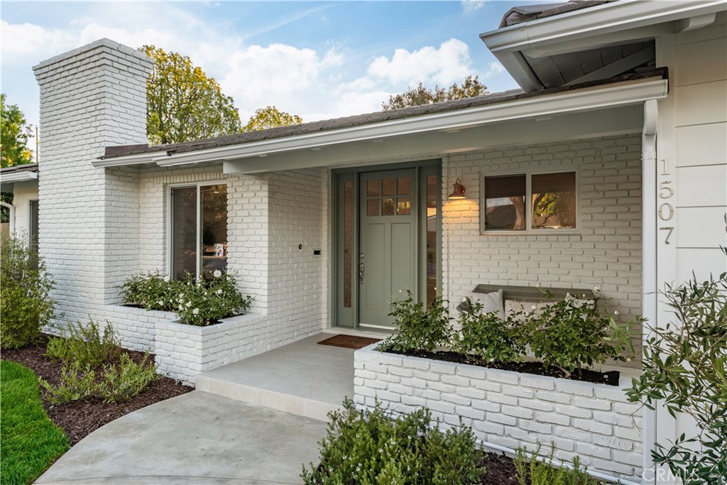 MLS #PW25267967 image #6