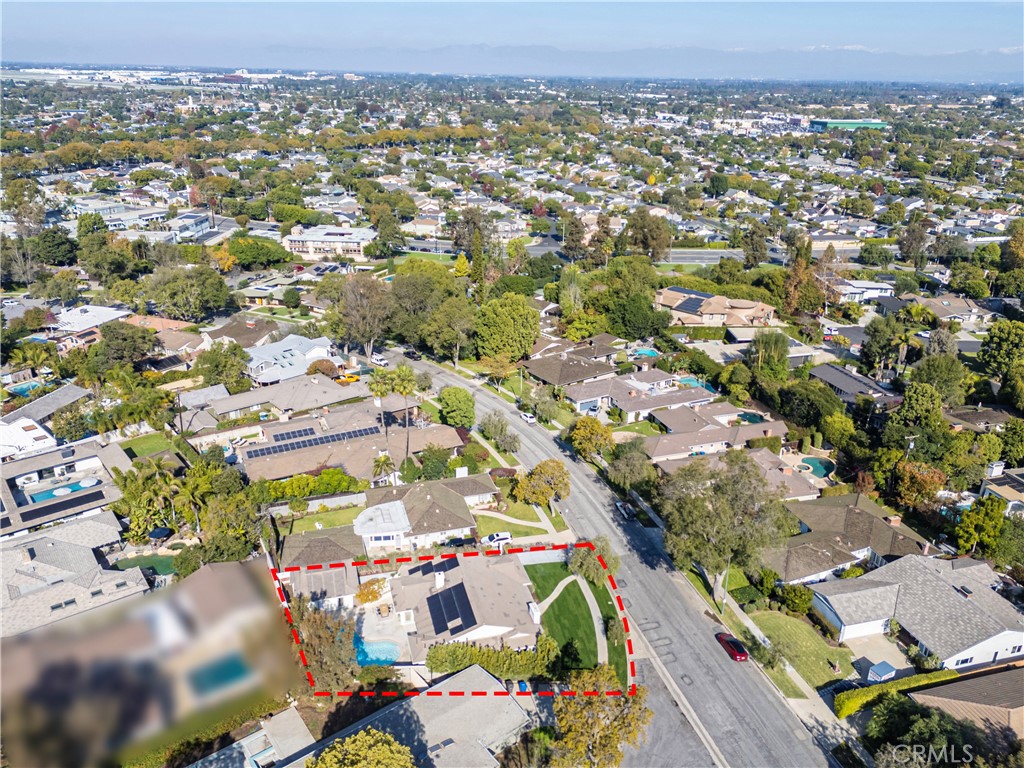 MLS #PW25267967 image #63